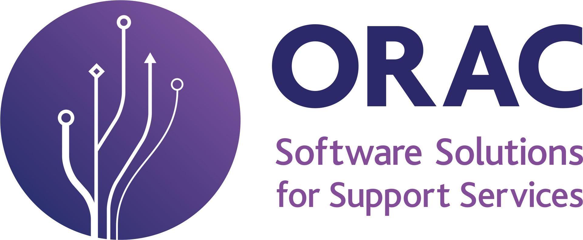ORAC (opens in a new window)