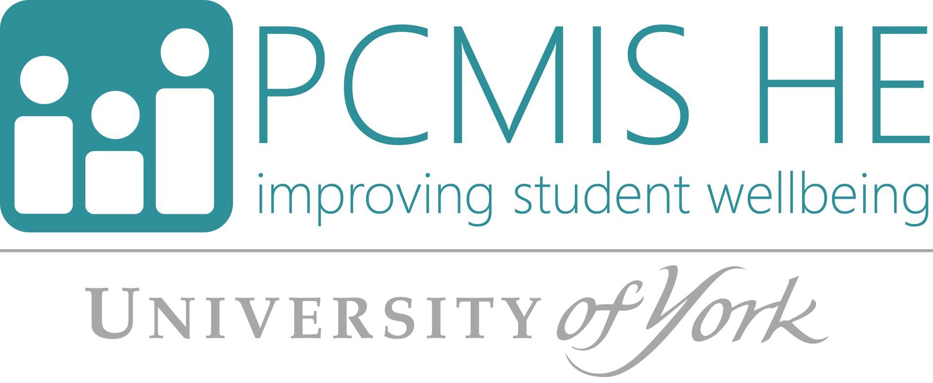 PCMIS HE (opens in a new window)