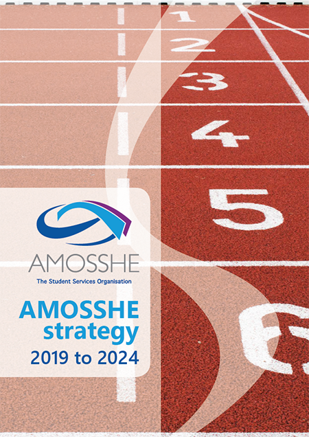 AMOSSHE strategy (opens in a new window)