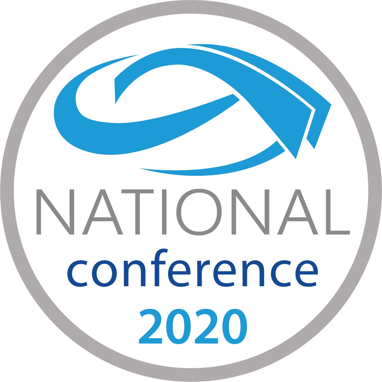 AMOSSHE National Conference 2020