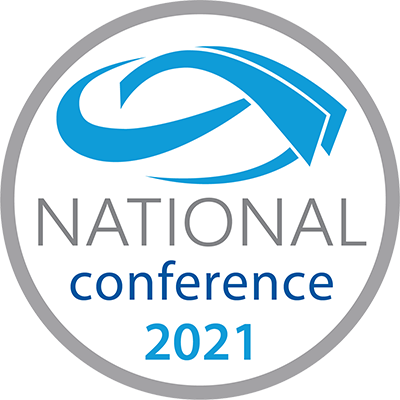 AMOSSHE National Conference 2021