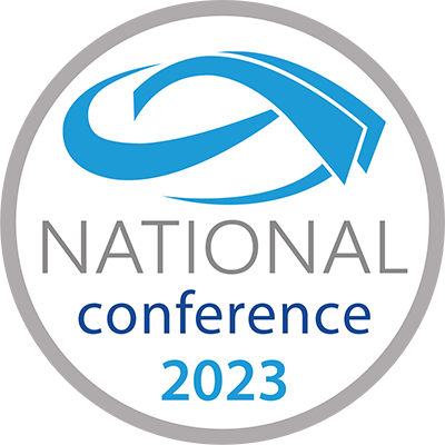 AMOSSHE National Conference 2023 (online)