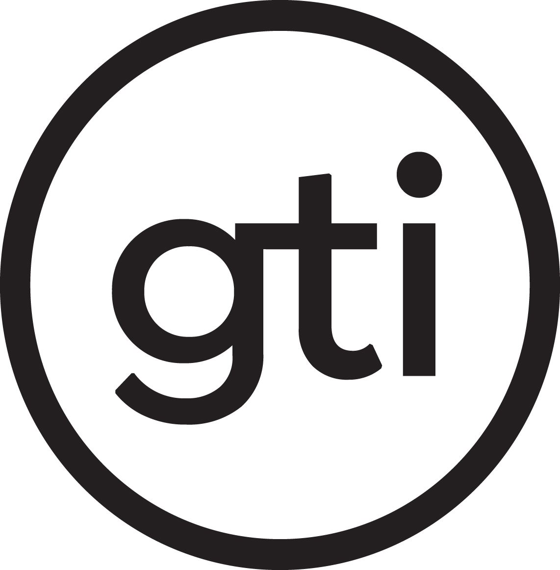 Group GTI (opens in a new window)