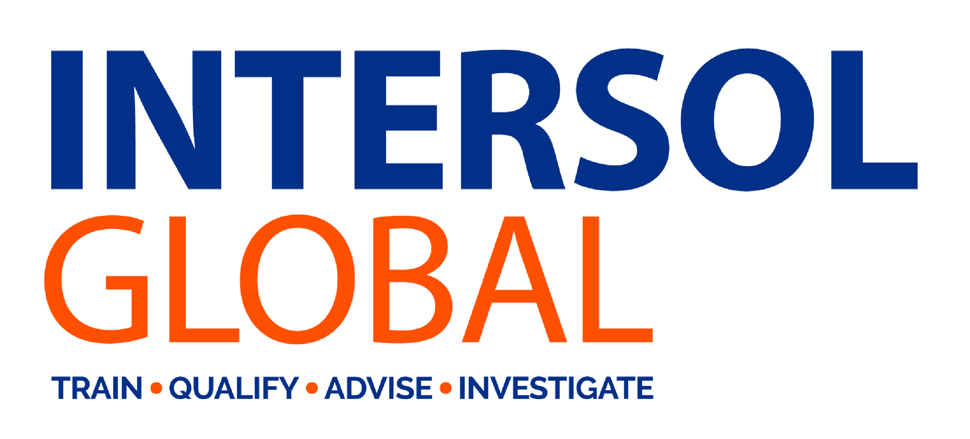 Intersol Global