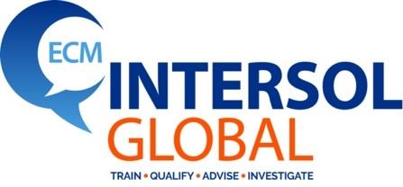 Intersol Global