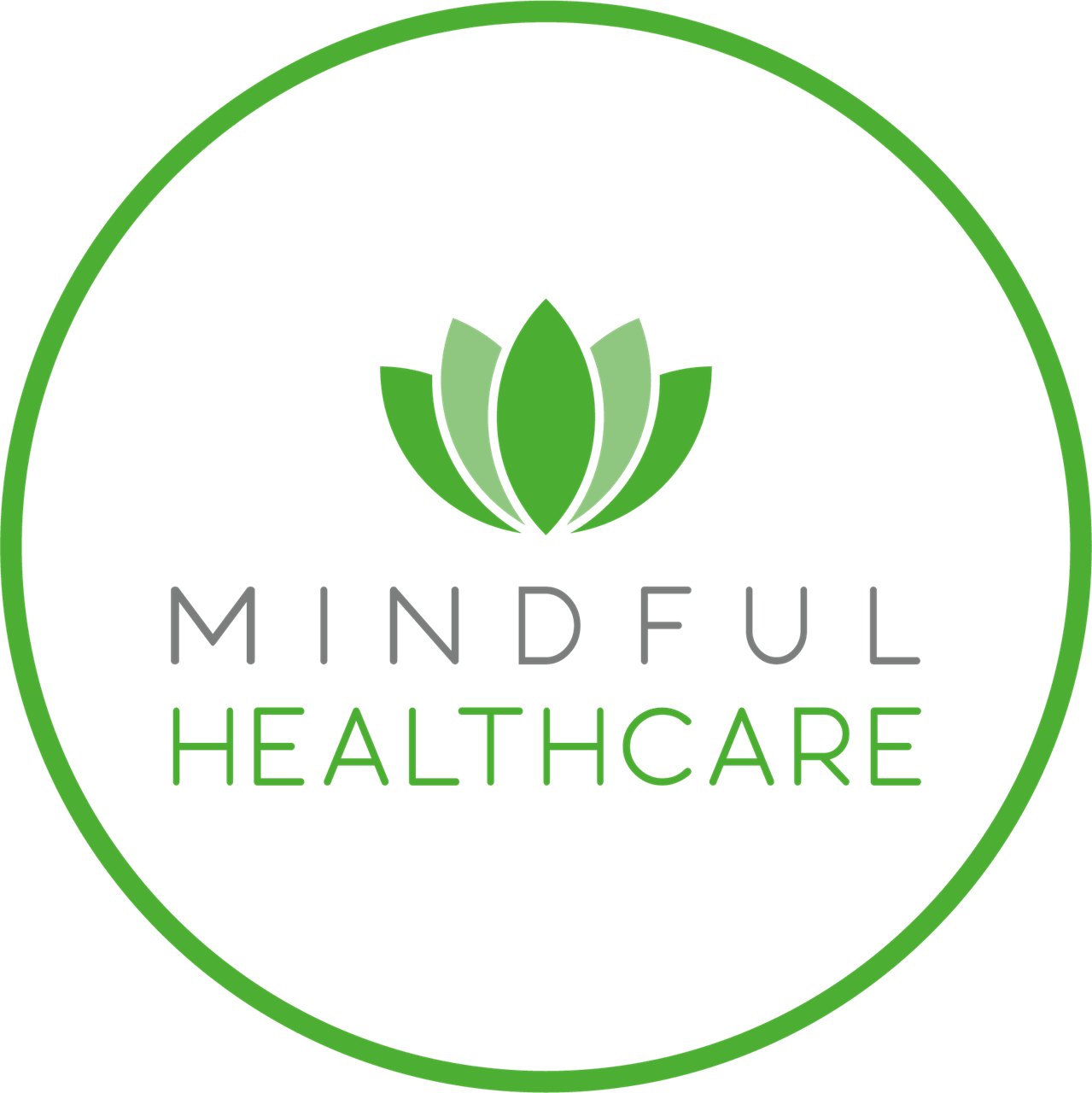 Mindful Healthcare (opens in a new window)
