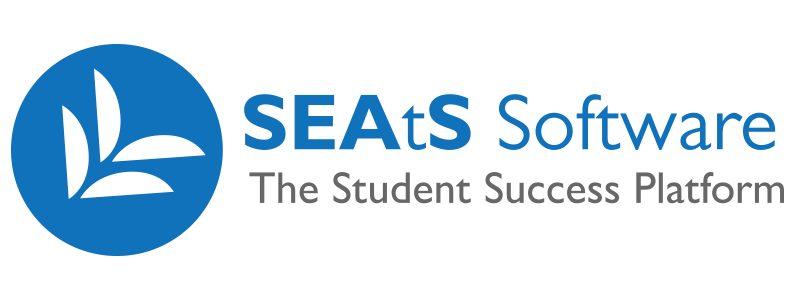 SEAtS Software (opens in a new window)