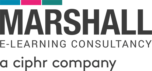 Marshall E-Learning