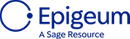 Epigeum A Sage Resource