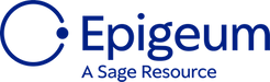 Epigeum A Sage Resource