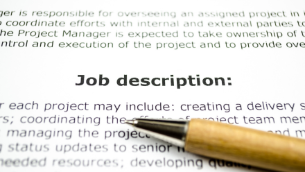 JobDescriptions_ResourcesGrid_440x248.png