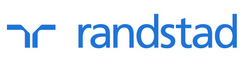 Randstad