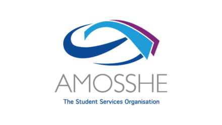 AMOSSHE_ResourcesGrid_440x248.png