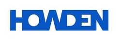 Howden logo