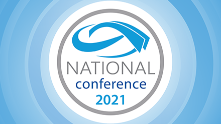 AMOSSHE National Conference 2021