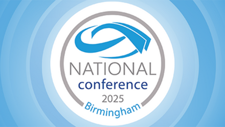 NationalConference_ContentBlock_585x330.png