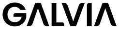 Galvia_logo-RGB_Blk.png